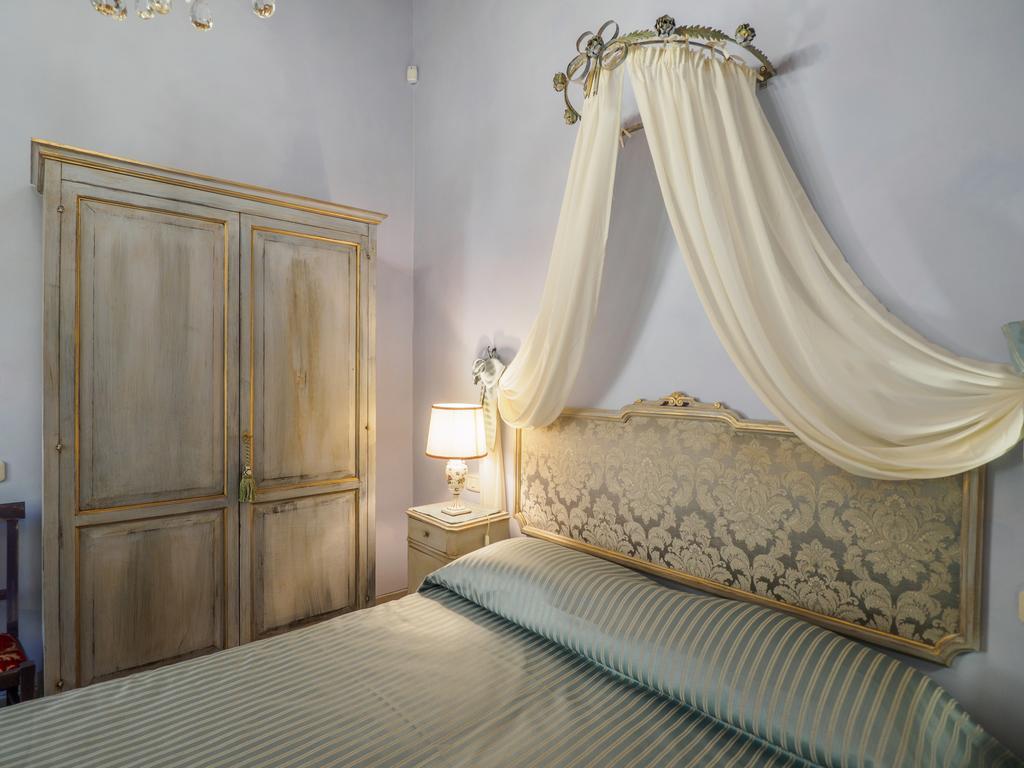 Willa Antico Borgo Frosini Arezzo Zewnętrze zdjęcie